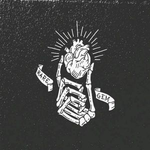 Meet your Posher, Joselyn