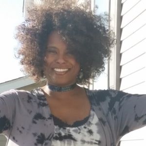 Meet your Posher, Calandra