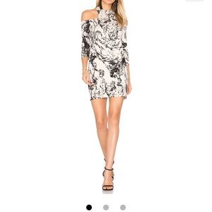 Rachel Pally Issadora Dress