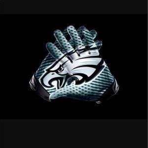 Meet your Posher, Marques