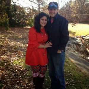 Meet your Posher, Carrie