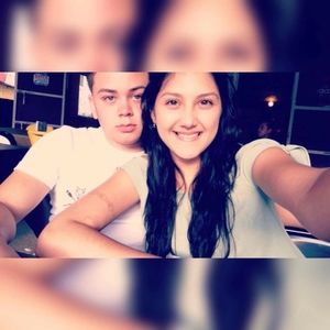 Meet your Posher, Abdiel