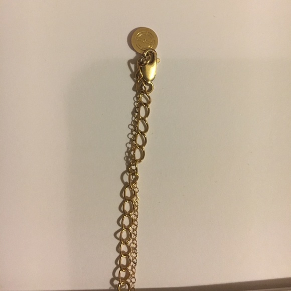 Quirky Utensil Necklace set (3 separate necklaces) - Picture 5 of 6