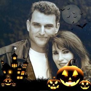 Meet your Posher, Mia maria