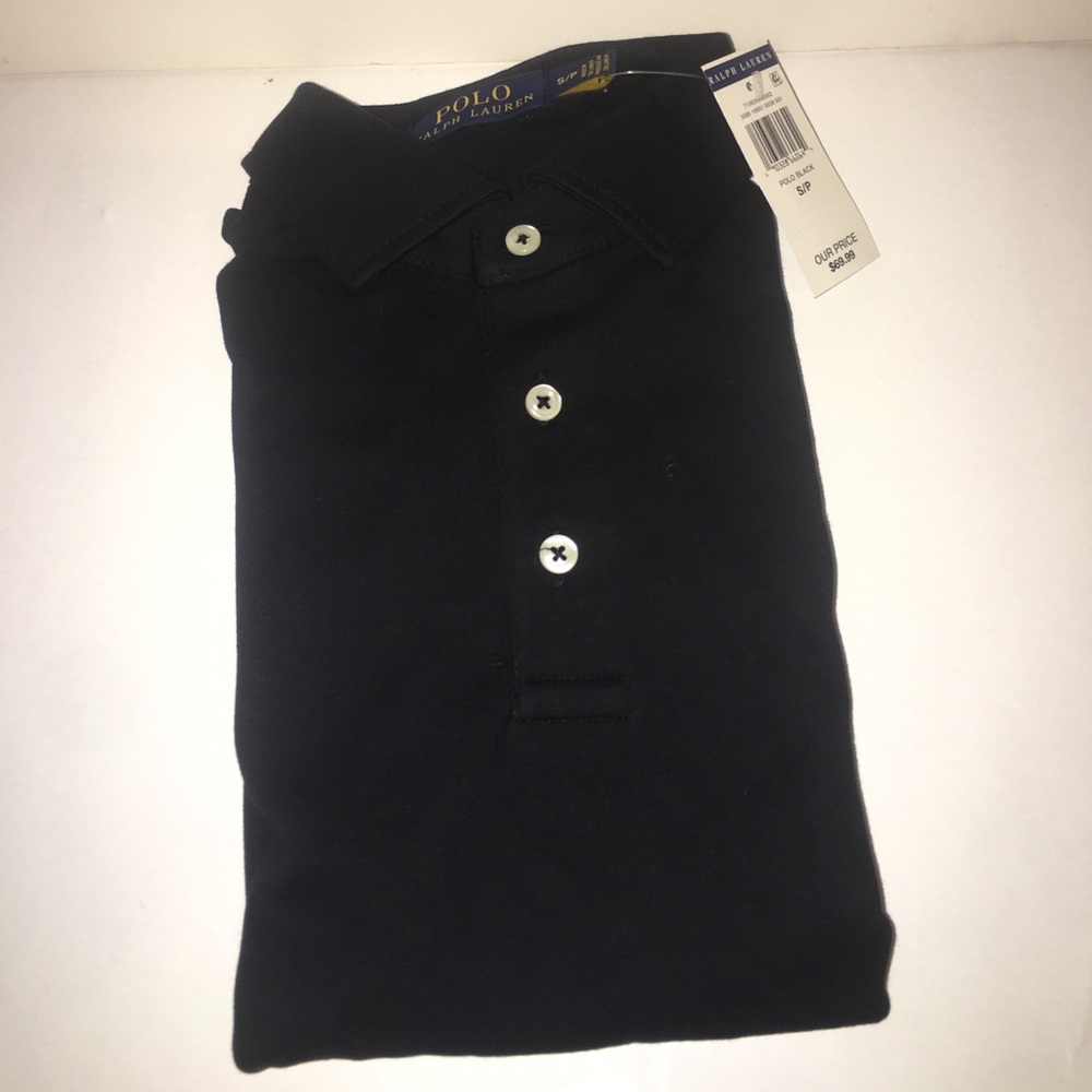 Ralph Lauren POLO SHIRT