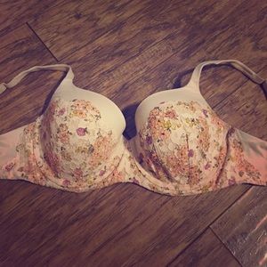 Victoria's Secret bra
