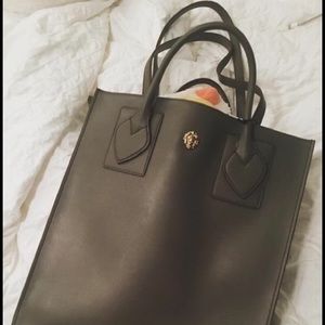 Anne Klein Tote
