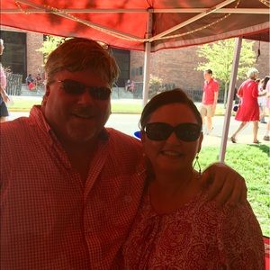 Meet your Posher, Billie