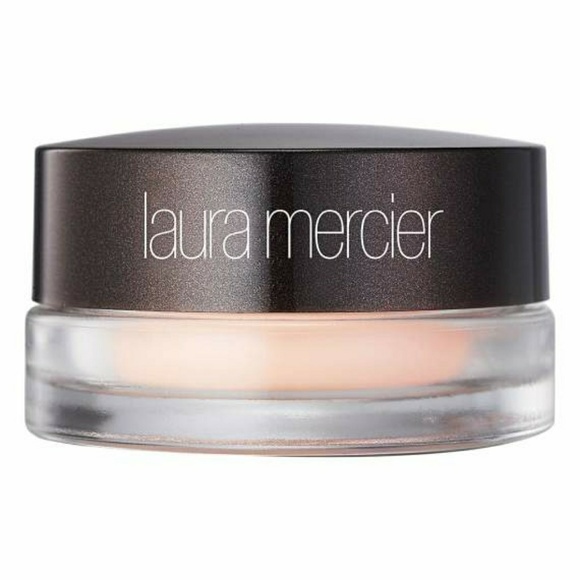 Laura Mercier Other - Authentic Laura Mercier Eye Canvas EC-3 NIB