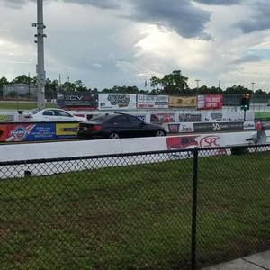 Meet your Posher, Sean