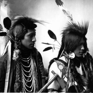 Meet your Posher, Ursula