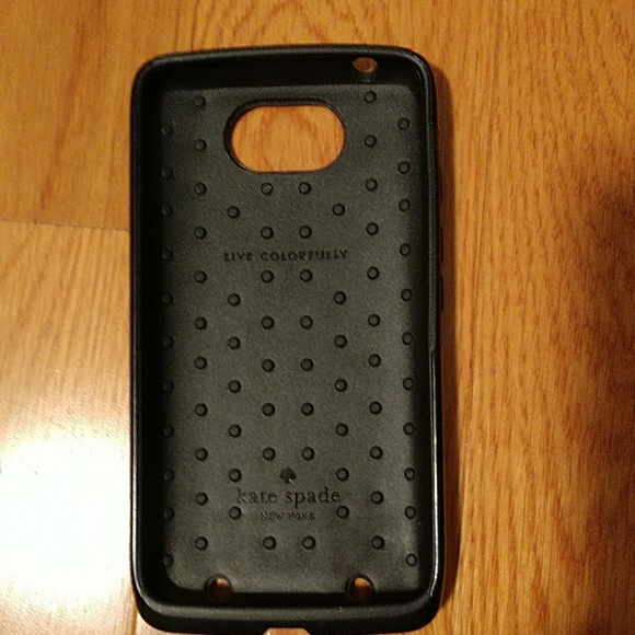 Kate Spade Droid Razr M Case - Picture 2 of 2