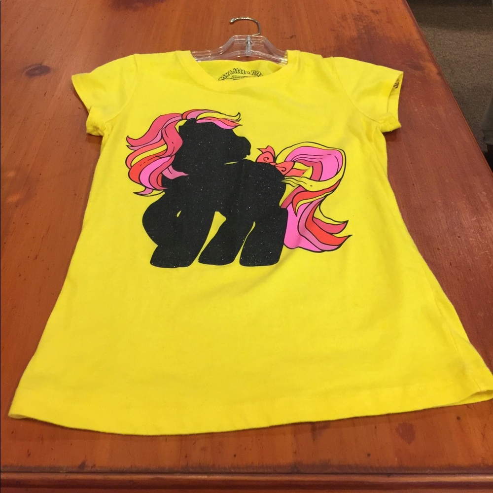 My Little Pony T-Shirt