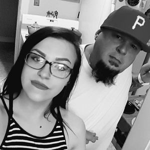 Meet your Posher, Jeffrey