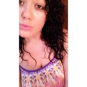 Meet your Posher, Tiana