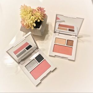Closet Closing ! Clinique Palette Bundle
