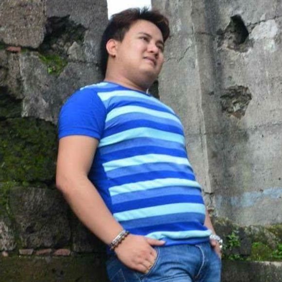 Meet your Posher, Danilo - Picture 1 of 1