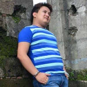 Meet your Posher, Danilo