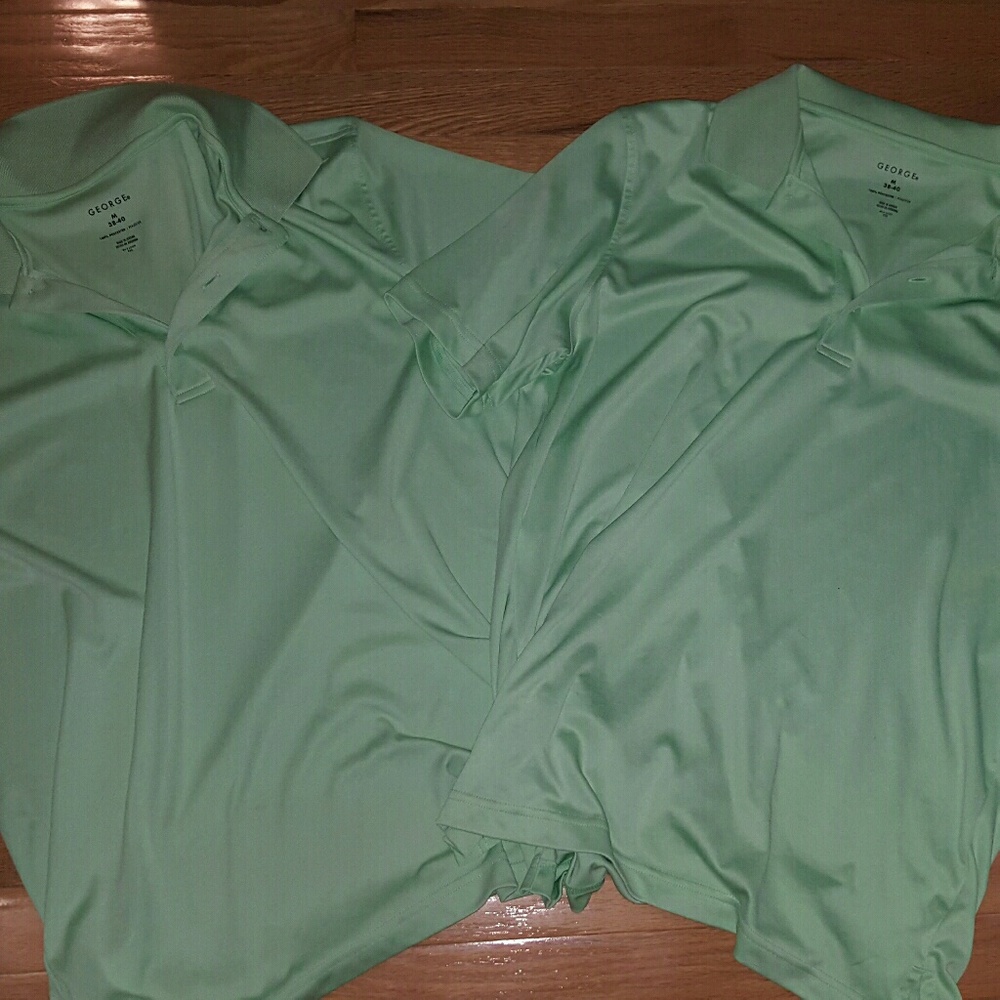 Mens dress shirts