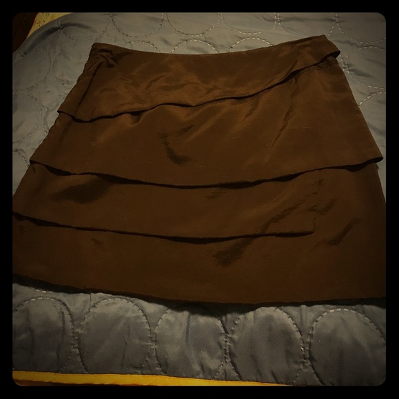 Skirt - Picture 1 of 3