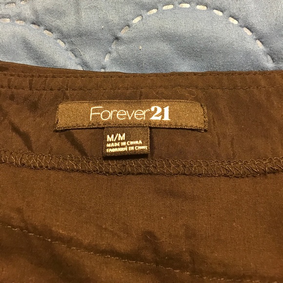 Skirt - Picture 3 of 3