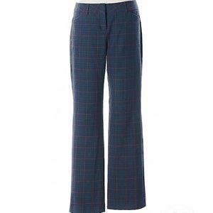 💥Express Dress Pants with AMAZING print