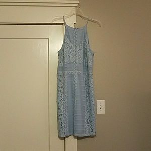 Gianni Bini Dress