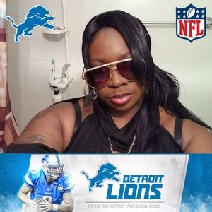 Meet your Posher, Tishera