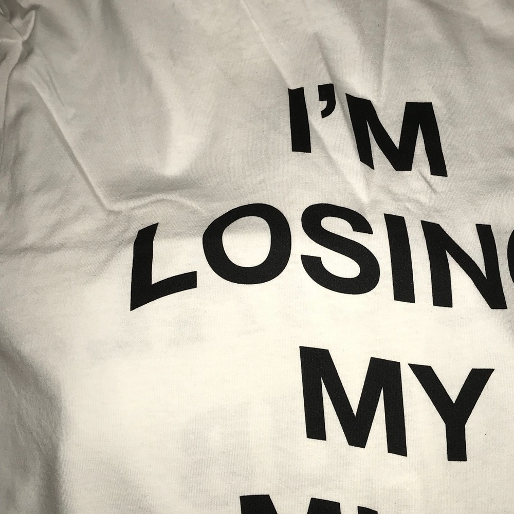 Anti social social club