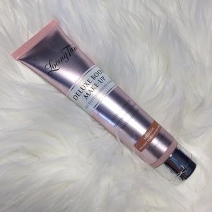 Loving Tan Deluxe Body Make-Up Medium