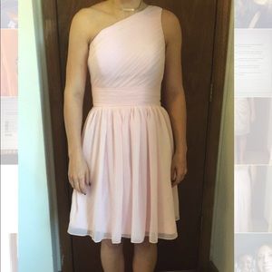 Formal/semi formal dresses