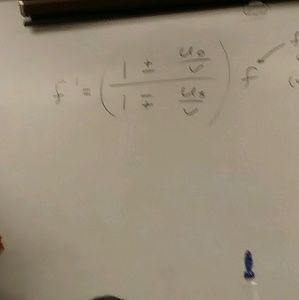 Meet your Posher, Collin