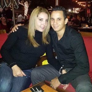 Meet your Posher, Lidice