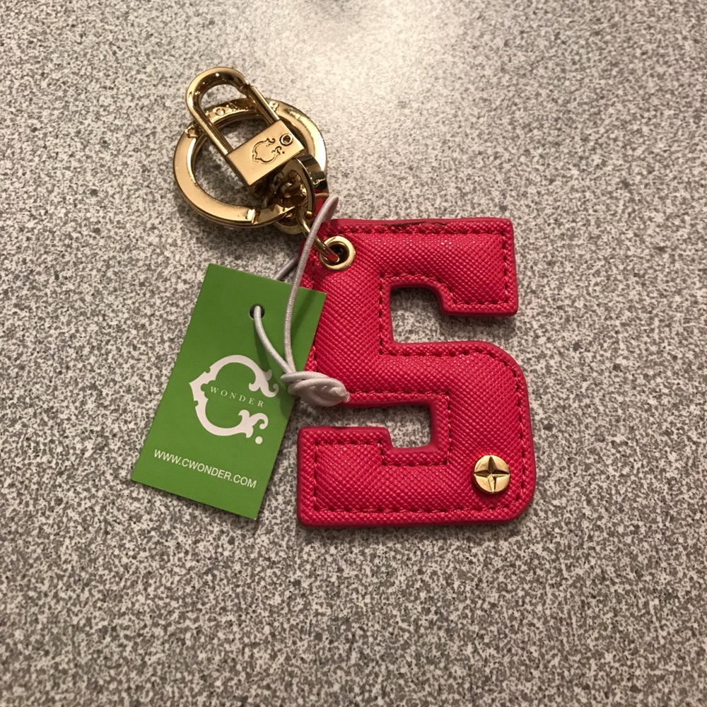 Key chain