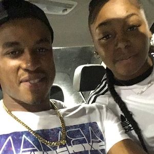 Meet your Posher, Jeremy