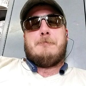 Meet your Posher, Jerry