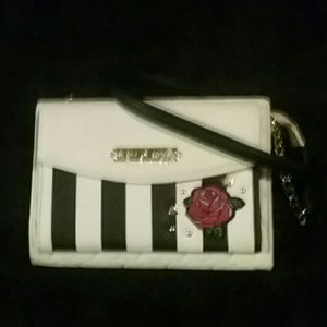 Betsy Johnson purse