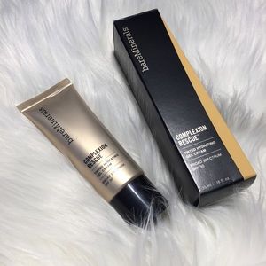 Black Friday Deal! Bare Minerals Complexion Rescue