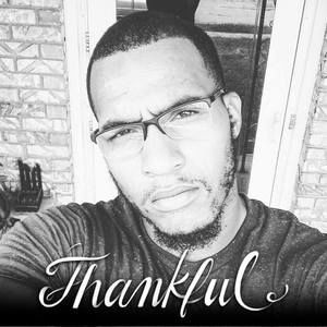 Meet your Posher, Charlie