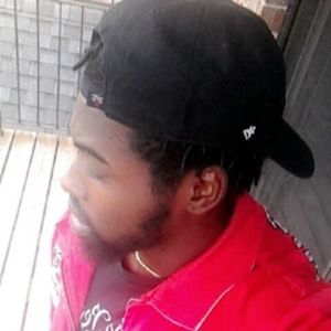 Meet your Posher, Bruce