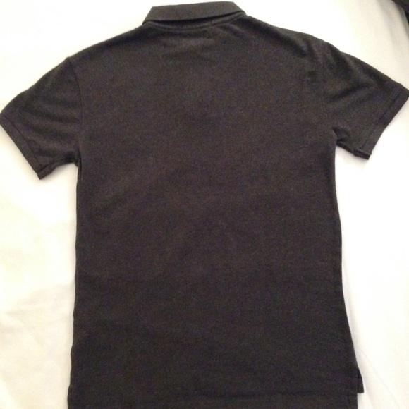 NWT Ralph Lauren Polo - Picture 3 of 8