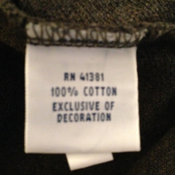 NWT Ralph Lauren Polo - Picture 7 of 8