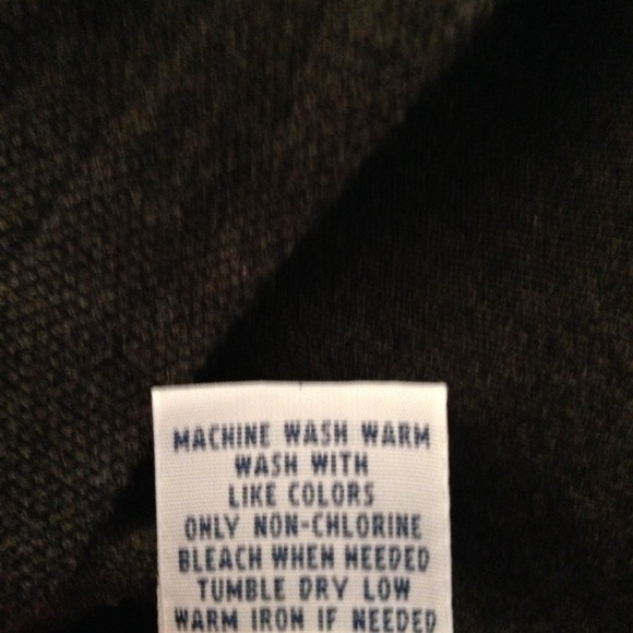 NWT Ralph Lauren Polo - Picture 8 of 8