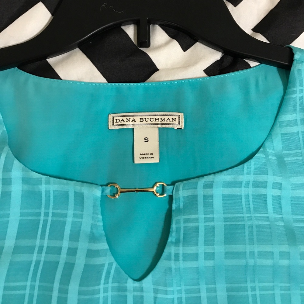 Shirt - Picture 2 of 3