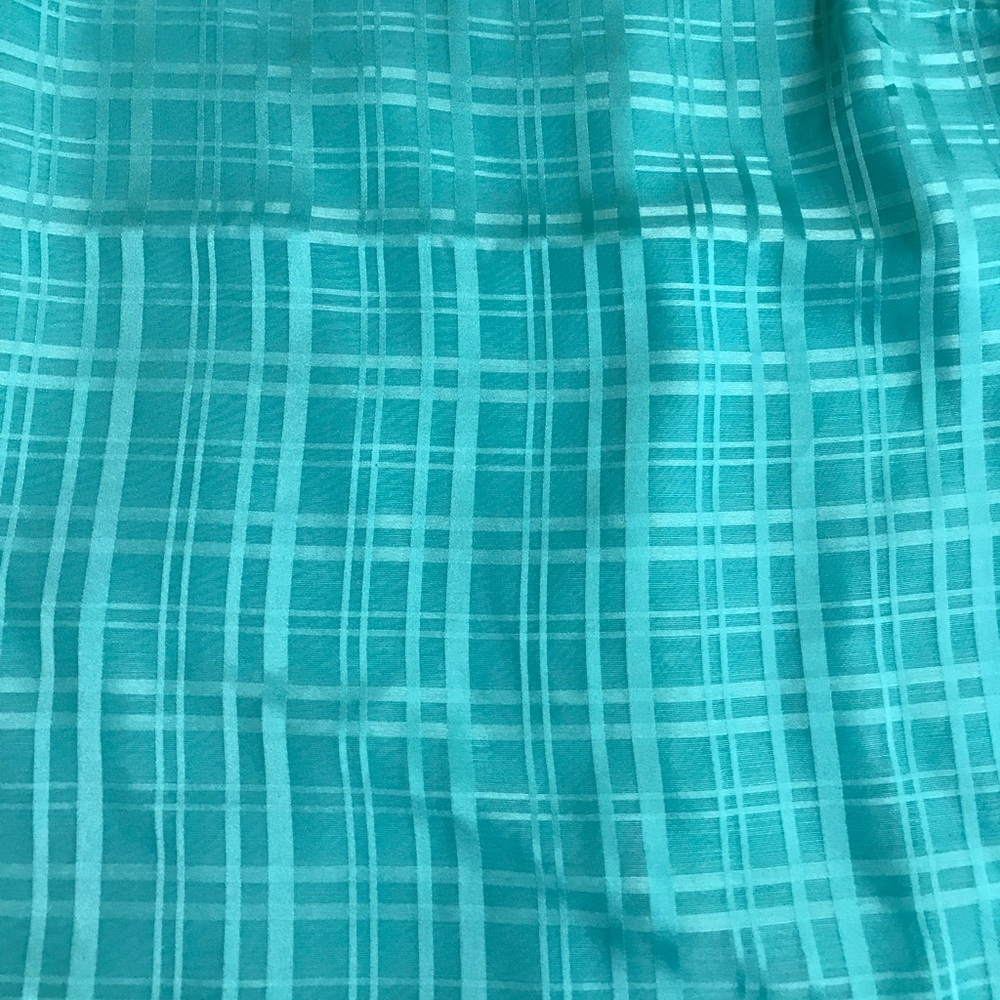 Shirt - Picture 3 of 3