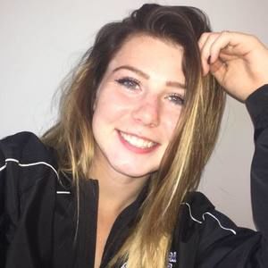 Meet your Posher, Malorie