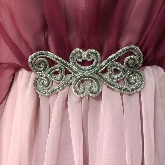 CONSIGNED LOCALLY!!! - Picture 4 of 7