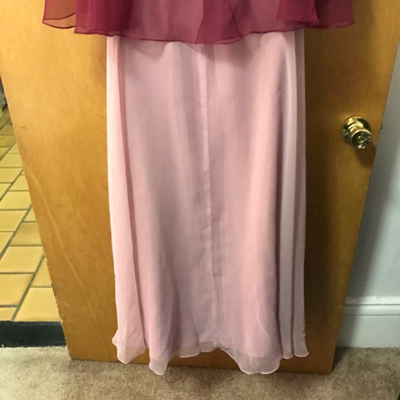 CONSIGNED LOCALLY!!! - Picture 5 of 7