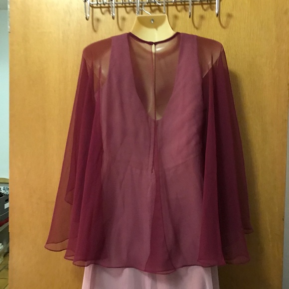 CONSIGNED LOCALLY!!! - Picture 6 of 7