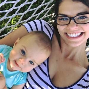 Meet your Posher, Bridget